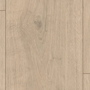 Seefeld Cream Authentic Titan By 1867 Floors