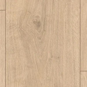 Seefeld Sand Authentic Titan By 1867 Floors