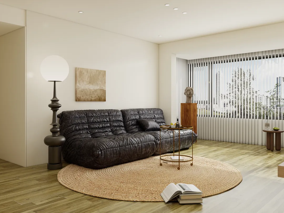 Shoreward Waterfront Collection By Fuzion - Image 3