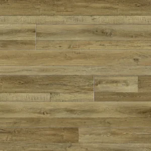 Shoreward Waterfront Collection By Fuzion