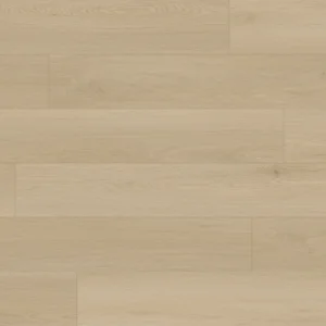 Slatepine NXWood By Fuzion