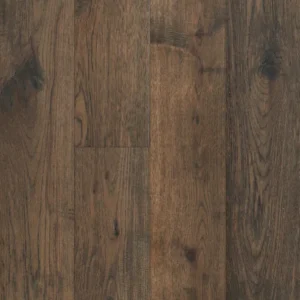 Smoked Tree Trunk Engineered T&G Collection By Brand Surfaces