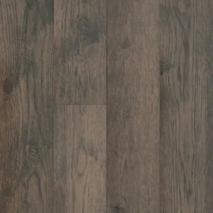 Smoky Shadow Engineered T&G Collection By Brand Surfaces