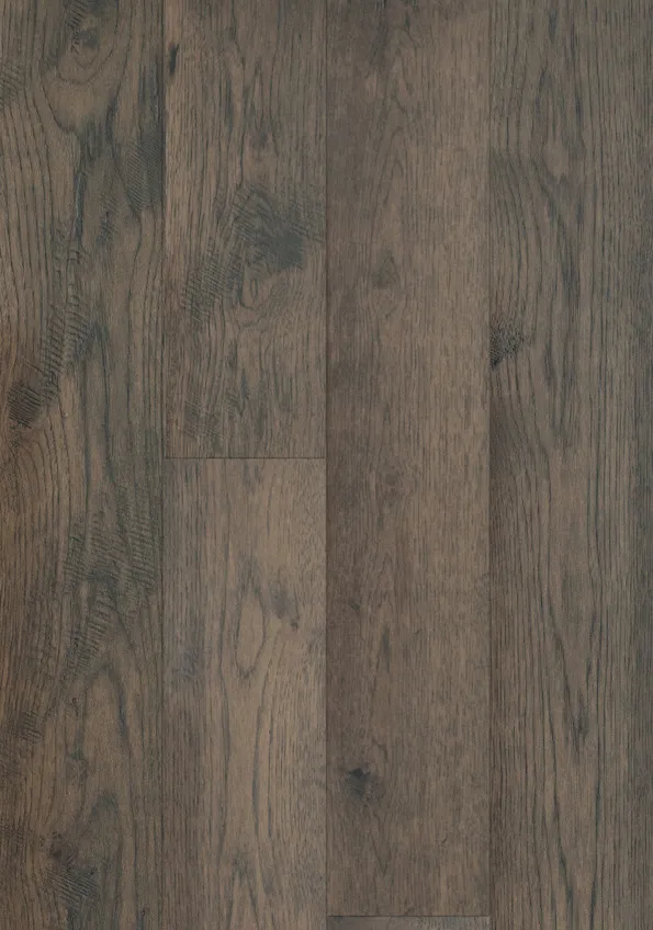 Smoky Shadow Engineered T&G Collection By Brand Surfaces