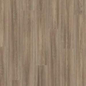 Soria Grey Authentic Intuition By 1867 Floors