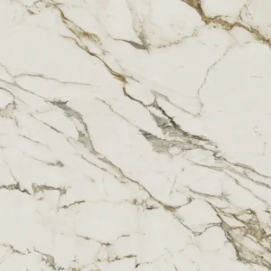 Statuario Gold Evolution Purflex Tile By 1867 Floors