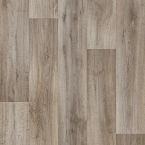 Mission Gold #b0090 By Beaulieu