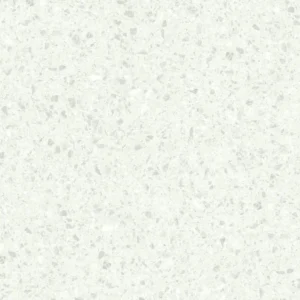 Terrazzo Bianco Evolution Rise+ By 1867 Floors