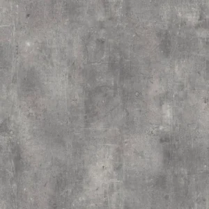 Terrace Taupe #b0133 By Beaulieu