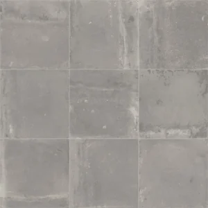 Veranda Grey #b0136 By Beaulieu