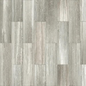 Astrid Oyster #u0073 By Beaulieu