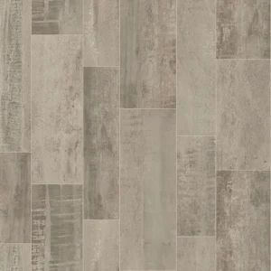 Nebula Ash #u0077 By Beaulieu