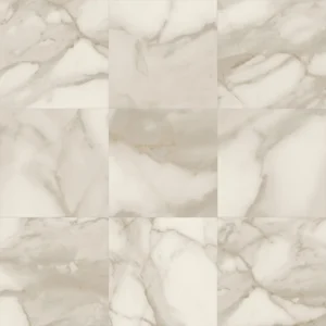 Splendor Ivory #u0059 By Beaulieu