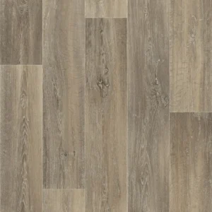 Mission Beige #b0095 By Beaulieu