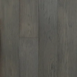 Transitional Grey Engineered T&G Collection By Brand Surfaces