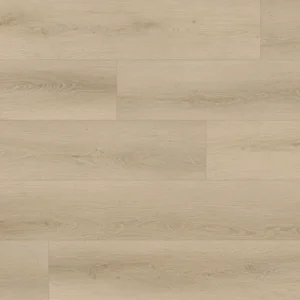 Tundra Slate NXWood Pro By Fuzion