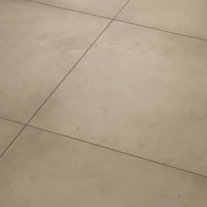 Raw Terra Cotta COREtec Tile Collection By COREtec Flooring