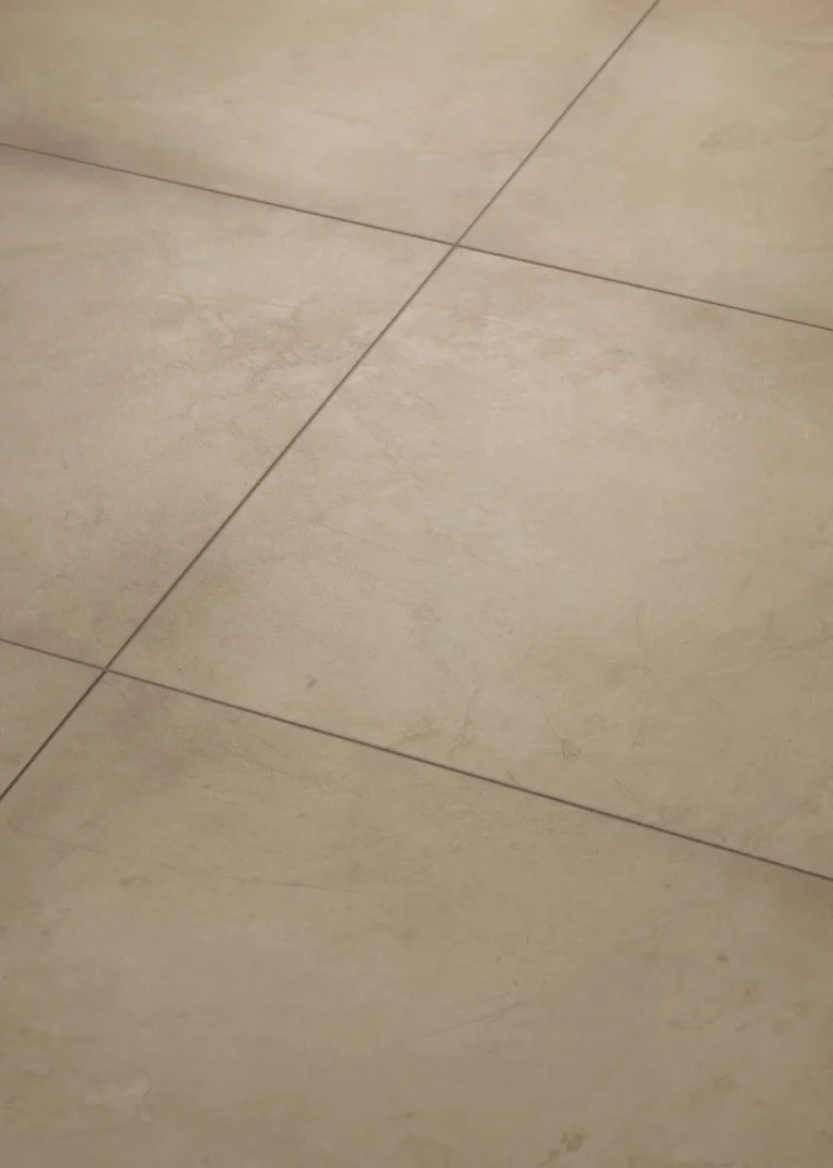 Raw Terra Cotta COREtec Tile Collection By COREtec Flooring