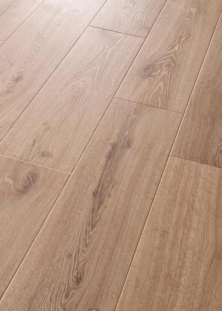 Mocha Field Oak COREtec Originals Collection By COREtec Flooring