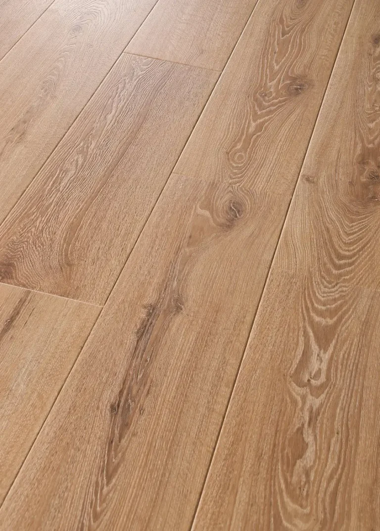 Autumn Oak COREtec Originals Collection By COREtec Flooring