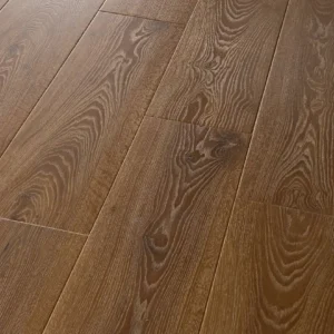Crimson Flame Oak COREtec Originals Collection By COREtec Flooring