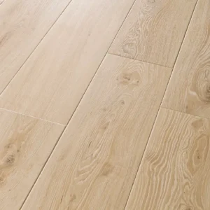 Butterscotch Oak COREtec Originals Collection By COREtec Flooring
