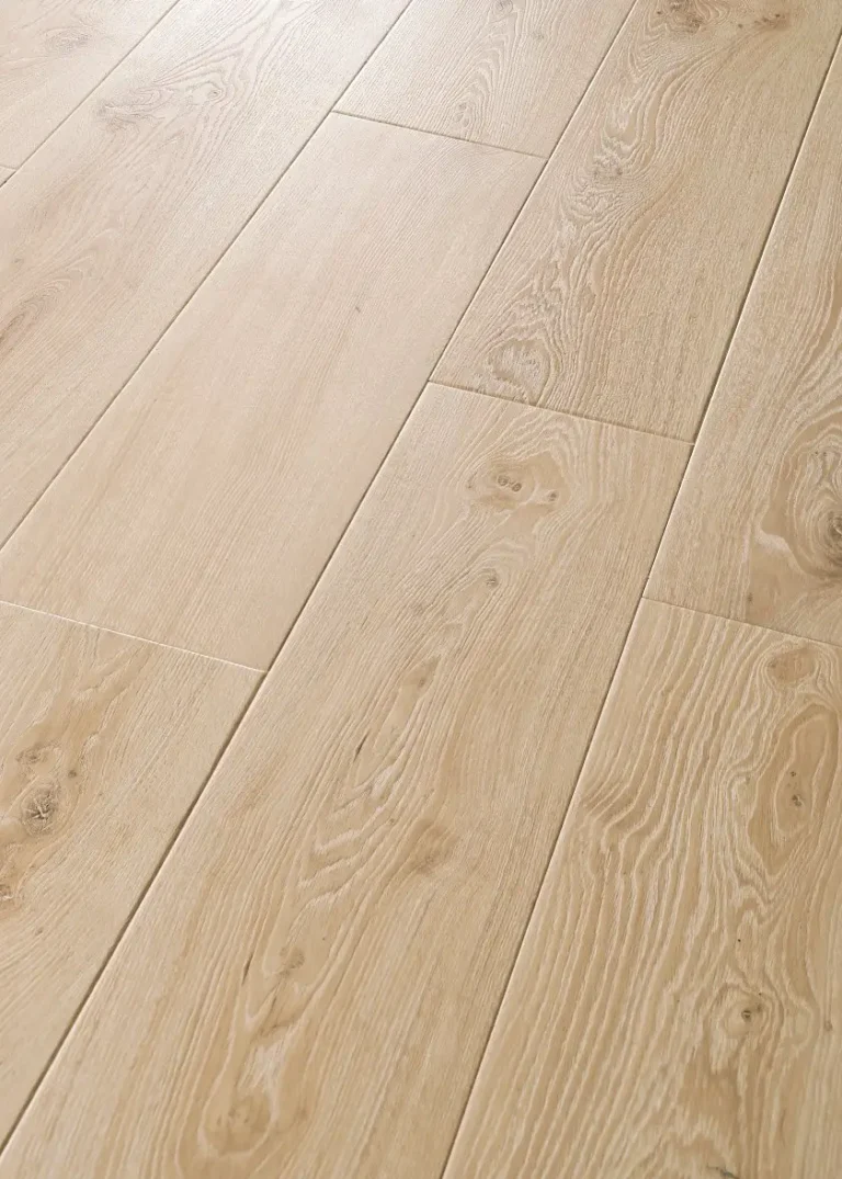 Butterscotch Oak COREtec Originals Collection By COREtec Flooring