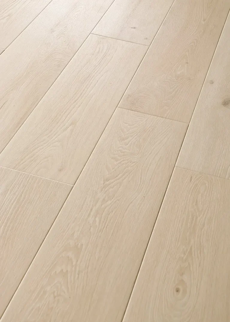 Silken Timber Oak COREtec Originals Collection By COREtec Flooring
