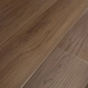 Bourbon Maple COREtec Originals Collection By COREtec Flooring