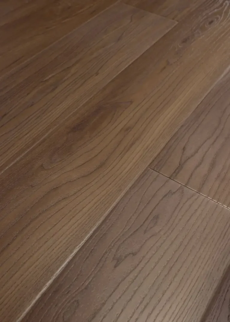 Bourbon Maple COREtec Originals Collection By COREtec Flooring