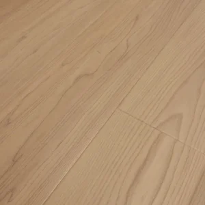 Espresso Mist Maple COREtec Originals Collection By COREtec Flooring