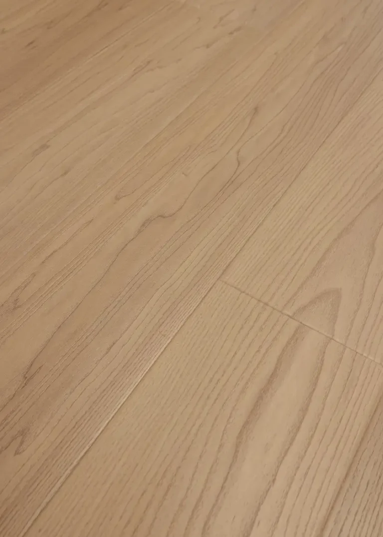 Espresso Mist Maple COREtec Originals Collection By COREtec Flooring