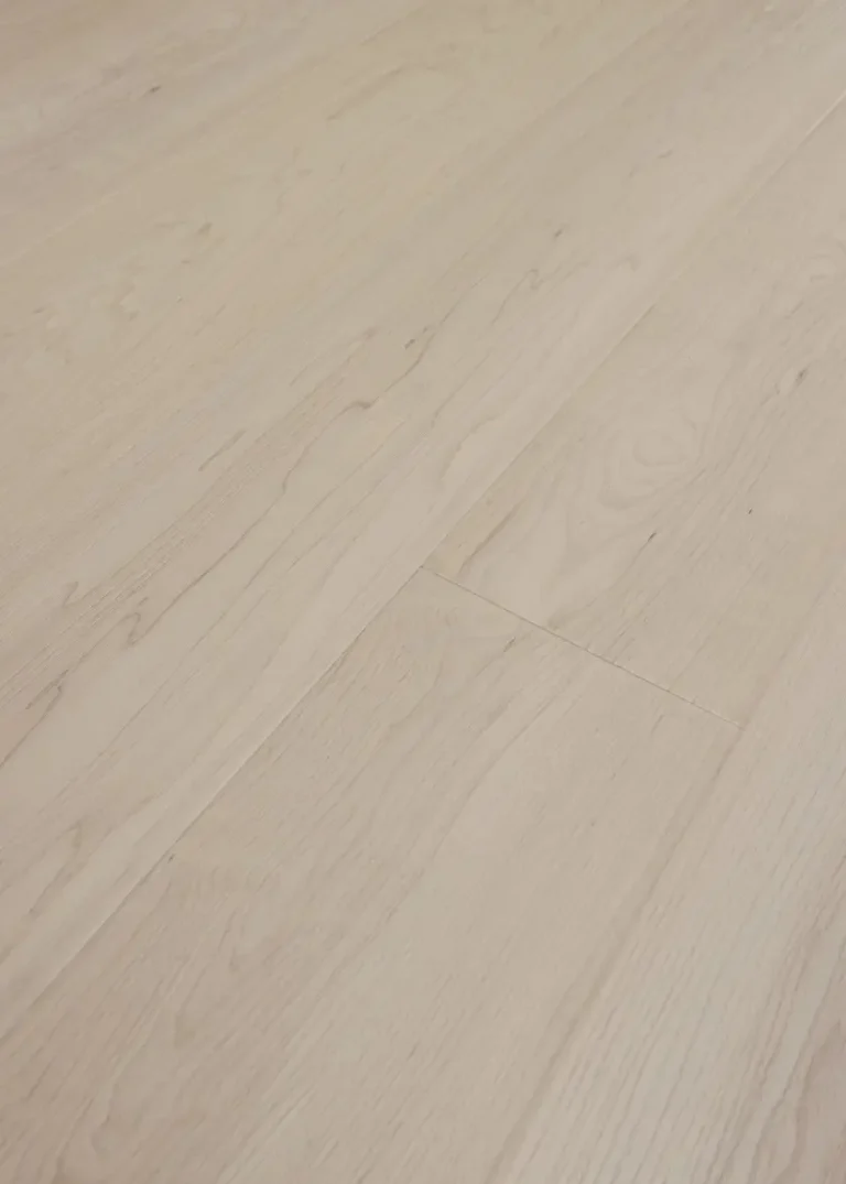 Sandstone Maple COREtec Originals Collection By COREtec Flooring