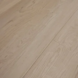 Coastal Dune Maple COREtec Originals Collection By COREtec Flooring