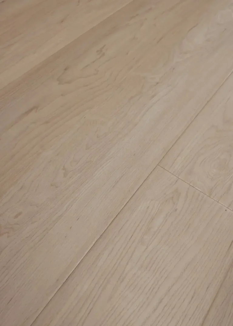 Coastal Dune Maple COREtec Originals Collection By COREtec Flooring