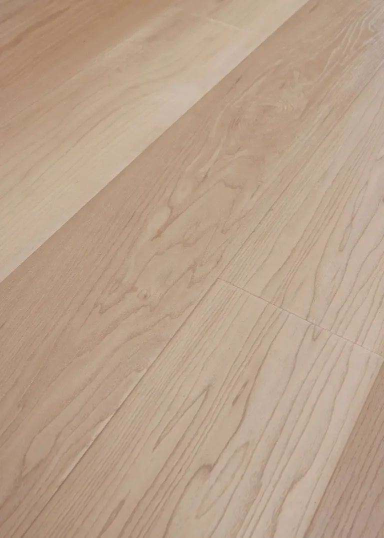 Vanilla Grove Maple COREtec Originals Collection By COREtec Flooring