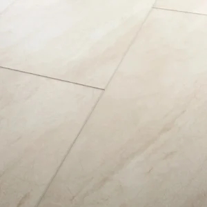 Citrine Travertine COREtec Tile Collection By COREtec Flooring