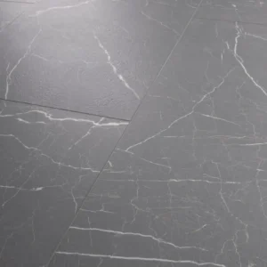 Bronzeite Marble COREtec Tile Collection By COREtec Flooring