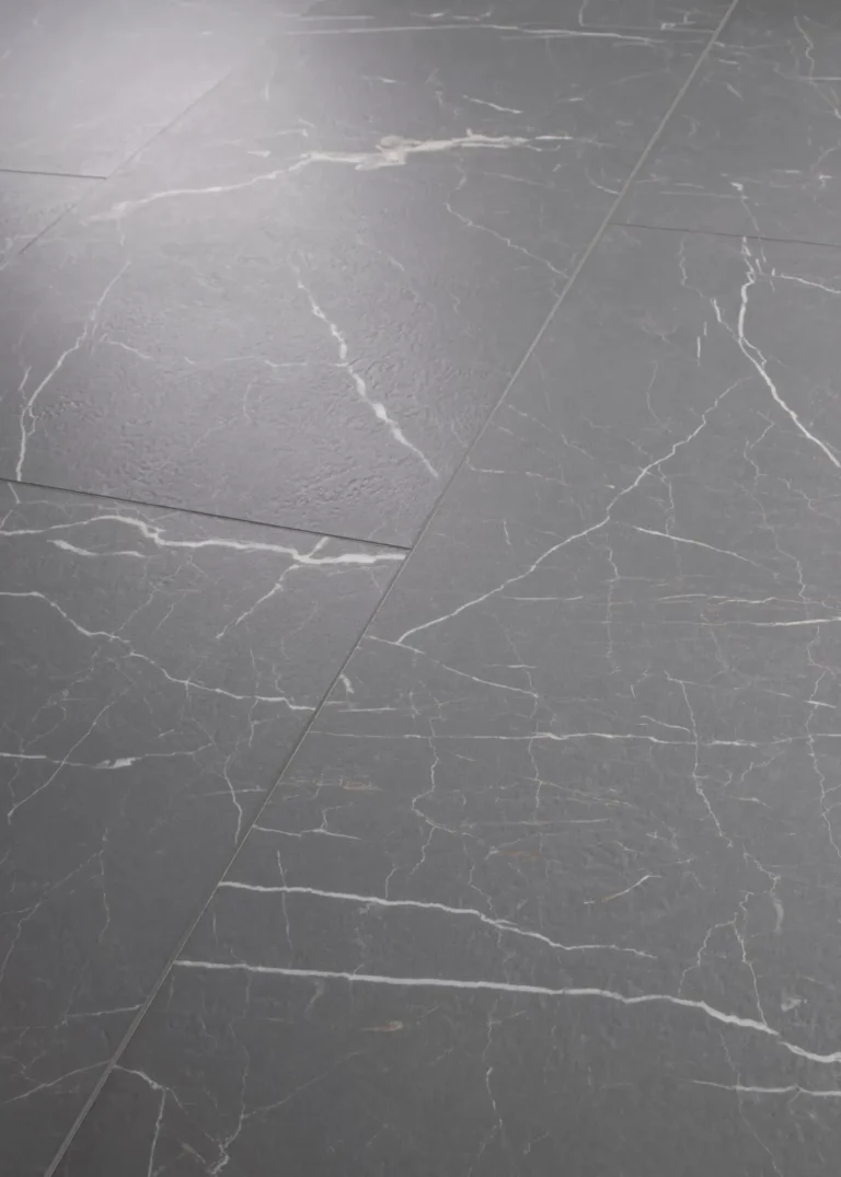 Bronzeite Marble COREtec Tile Collection By COREtec Flooring