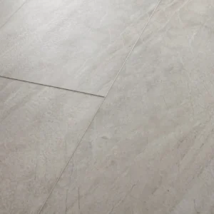 Graphite Travertine COREtec Tile Collection By COREtec Flooring