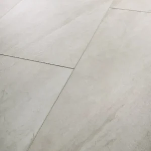Opal Travertine COREtec Tile Collection By COREtec Flooring