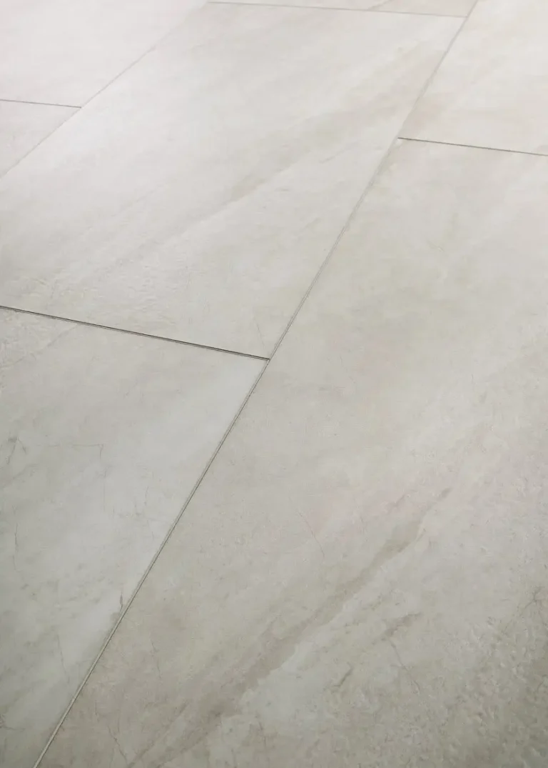 Opal Travertine COREtec Tile Collection By COREtec Flooring