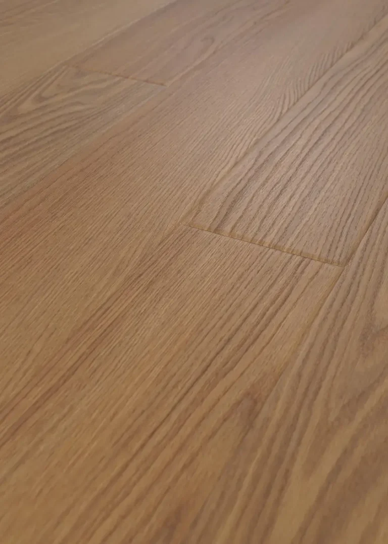 Canyon Oak COREtec Originals Collection By COREtec Flooring