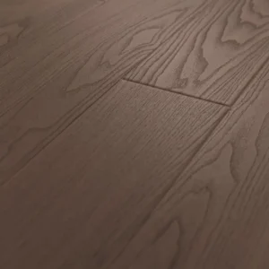 Deep Saddle Walnut COREtec Originals Collection By COREtec Flooring
