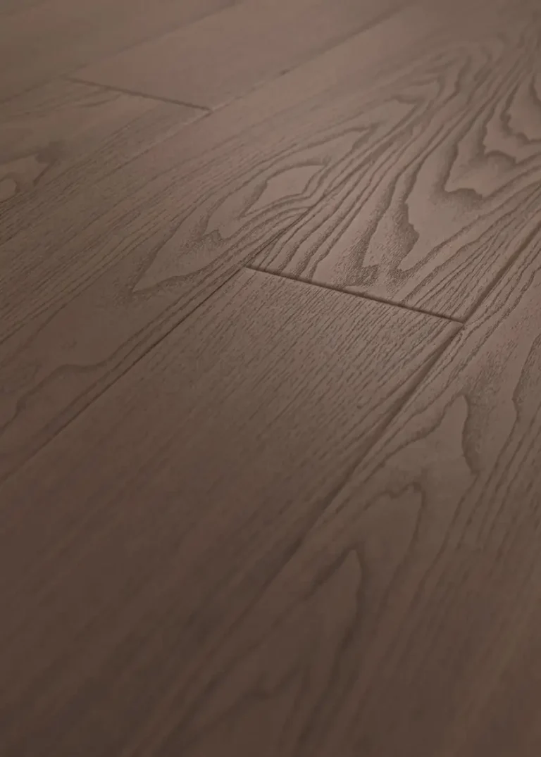Deep Saddle Walnut COREtec Originals Collection By COREtec Flooring
