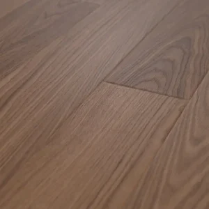 Whiskey Oak COREtec Originals Collection By COREtec Flooring