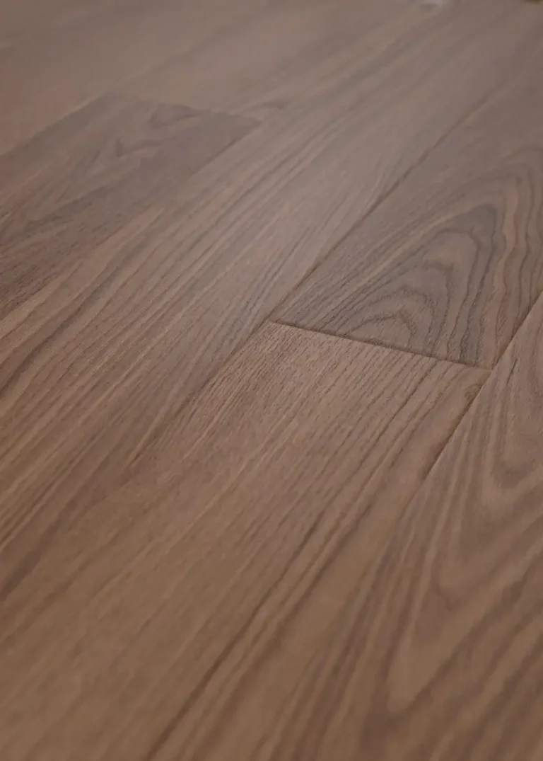 Whiskey Oak COREtec Originals Collection By COREtec Flooring