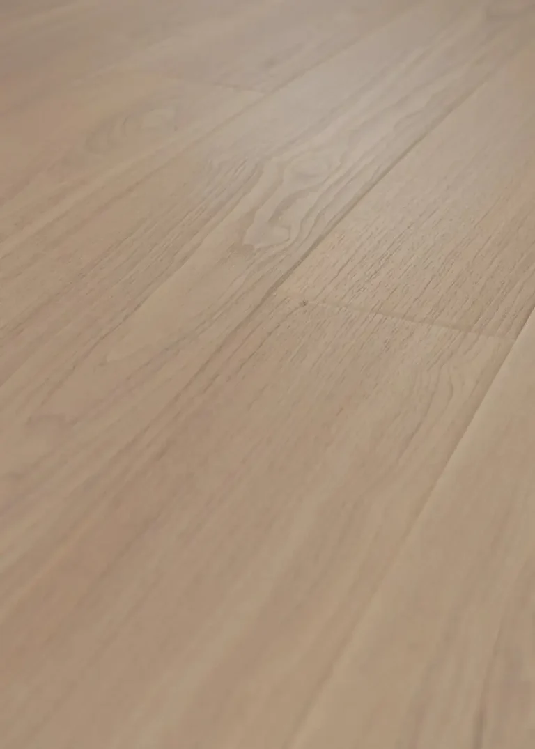 Pearlwood Walnut COREtec Originals Collection By COREtec Flooring