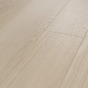 Harvest Haze Oak COREtec Originals Collection By COREtec Flooring