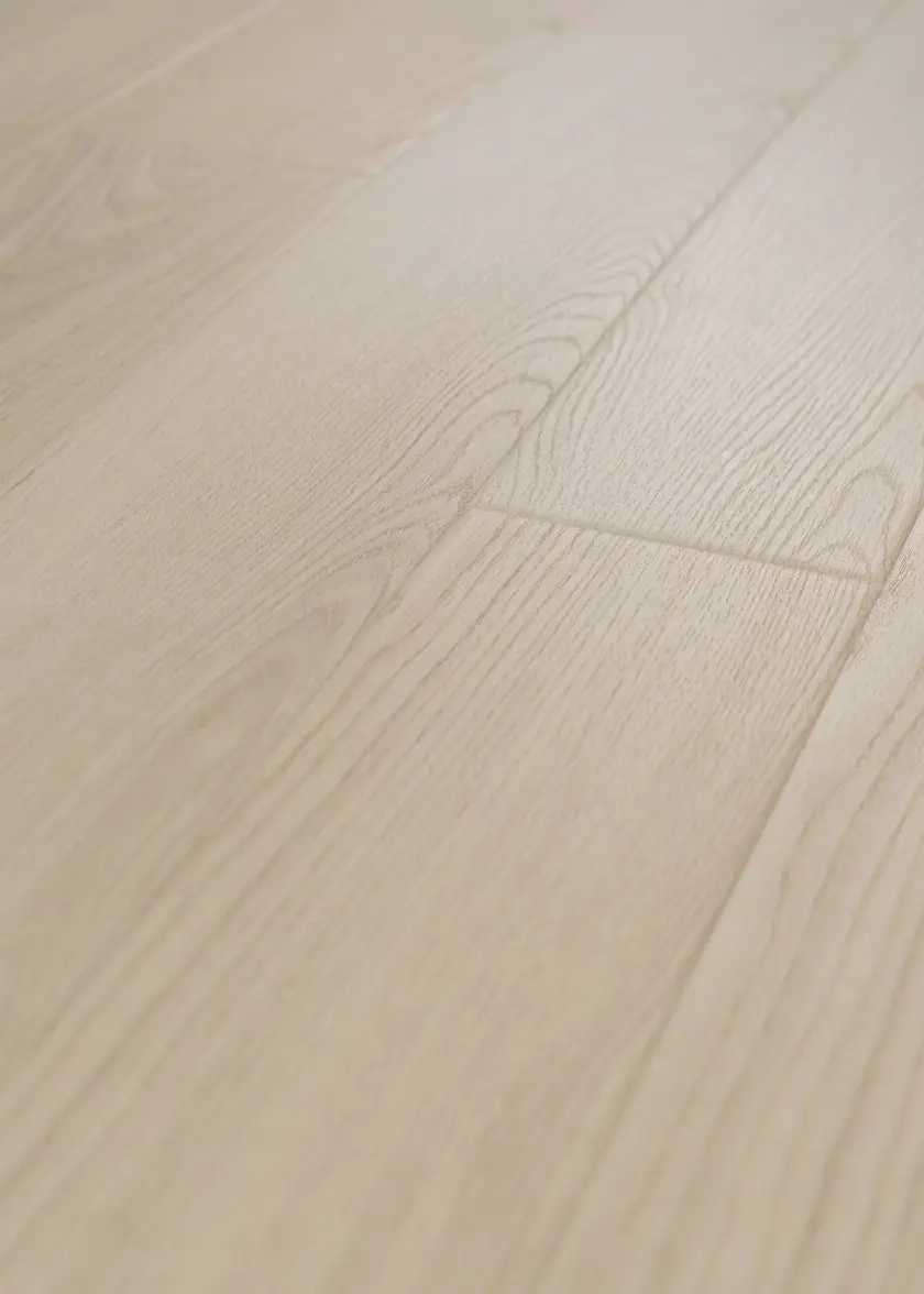 Harvest Haze Oak COREtec Originals Collection By COREtec Flooring